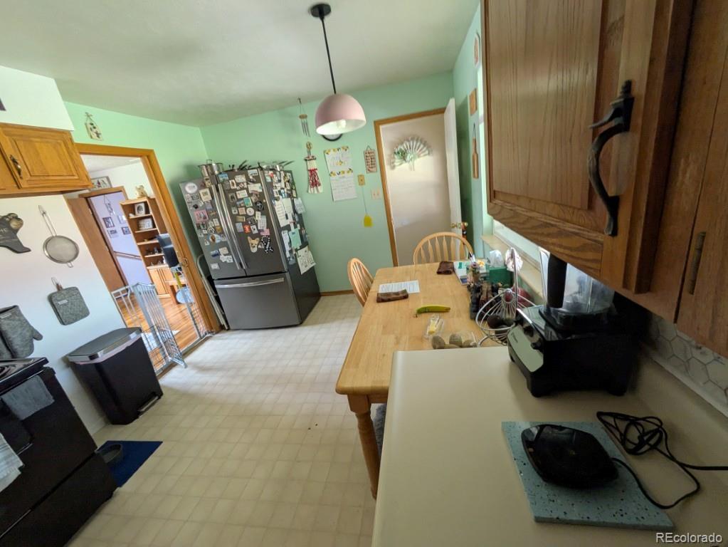MLS Image #5 for 290 w 1st avenue,broomfield, Colorado