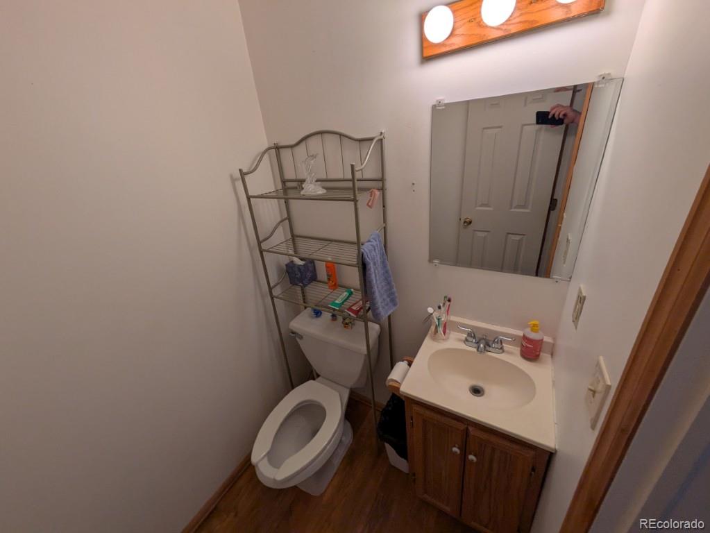 MLS Image #6 for 290 w 1st avenue,broomfield, Colorado