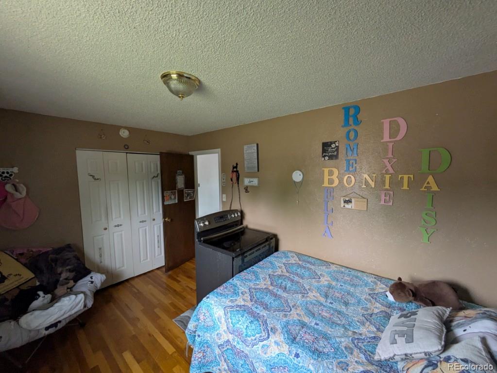 MLS Image #7 for 290 w 1st avenue,broomfield, Colorado