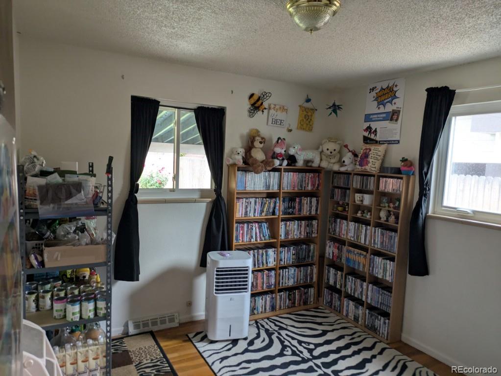 MLS Image #8 for 290 w 1st avenue,broomfield, Colorado