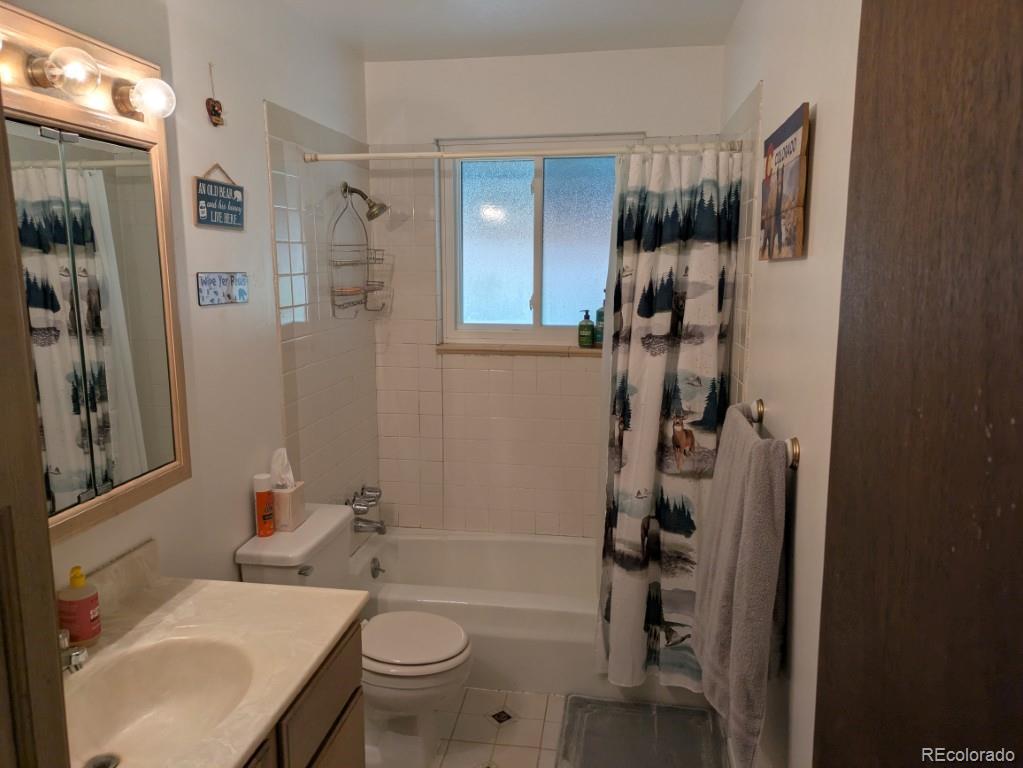 MLS Image #9 for 290 w 1st avenue,broomfield, Colorado