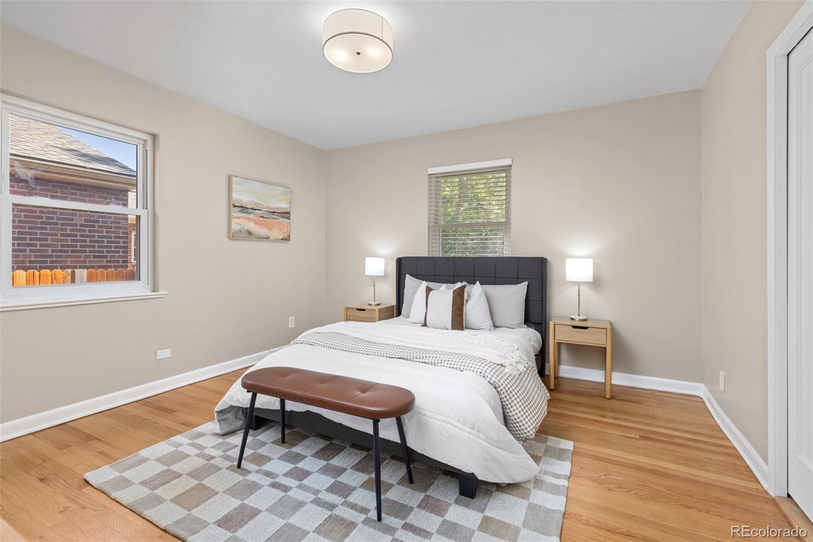 MLS Image #12 for 2880 n glencoe street,denver, Colorado