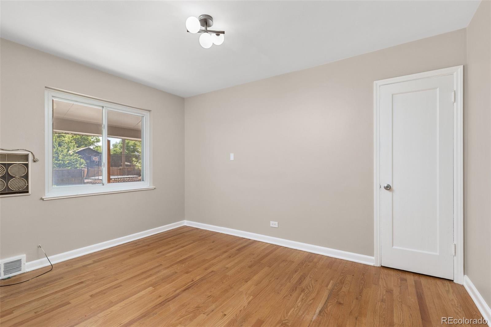 MLS Image #16 for 2880 n glencoe street,denver, Colorado