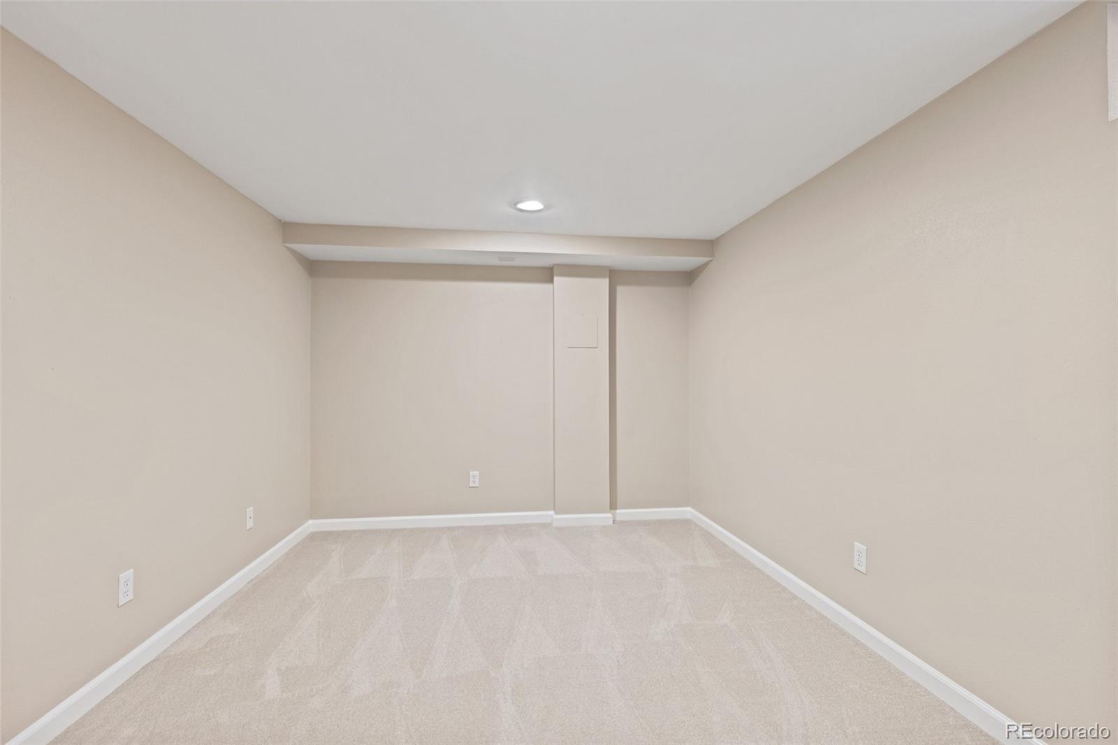 MLS Image #23 for 2880 n glencoe street,denver, Colorado
