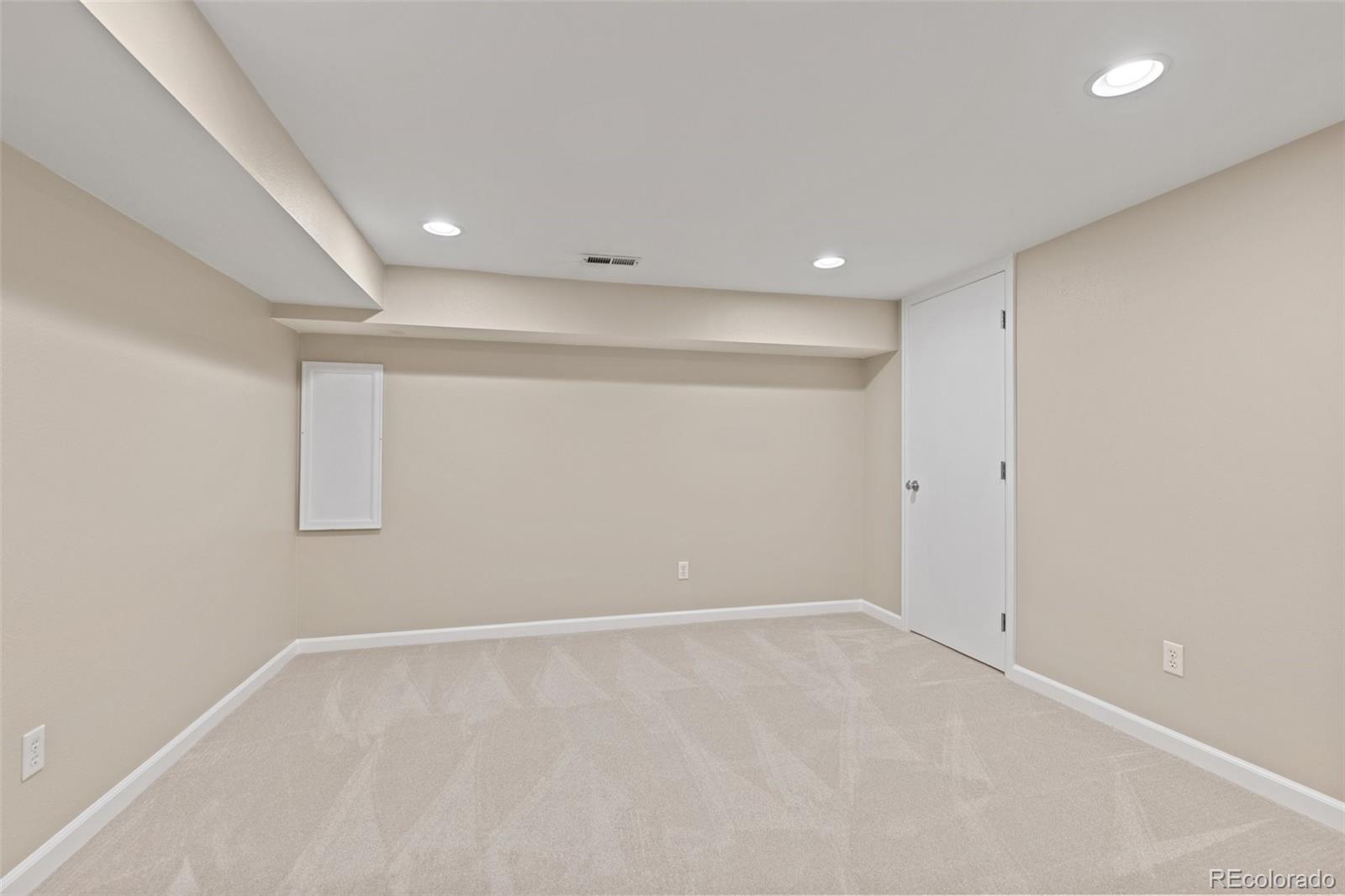 MLS Image #24 for 2880 n glencoe street,denver, Colorado