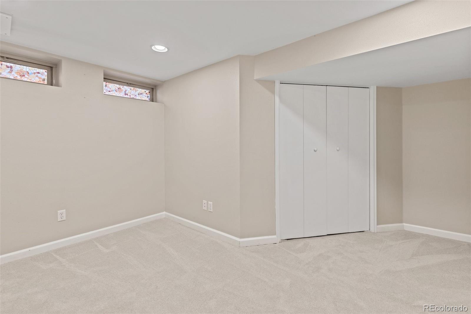 MLS Image #25 for 2880 n glencoe street,denver, Colorado