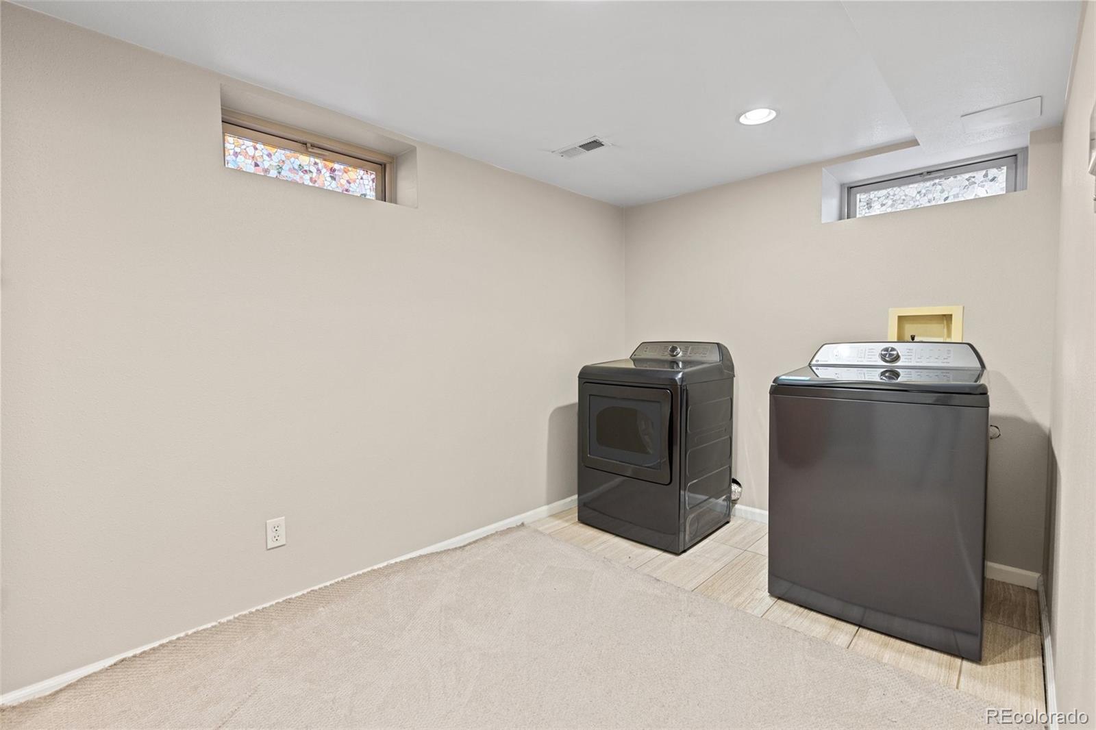 MLS Image #26 for 2880 n glencoe street,denver, Colorado