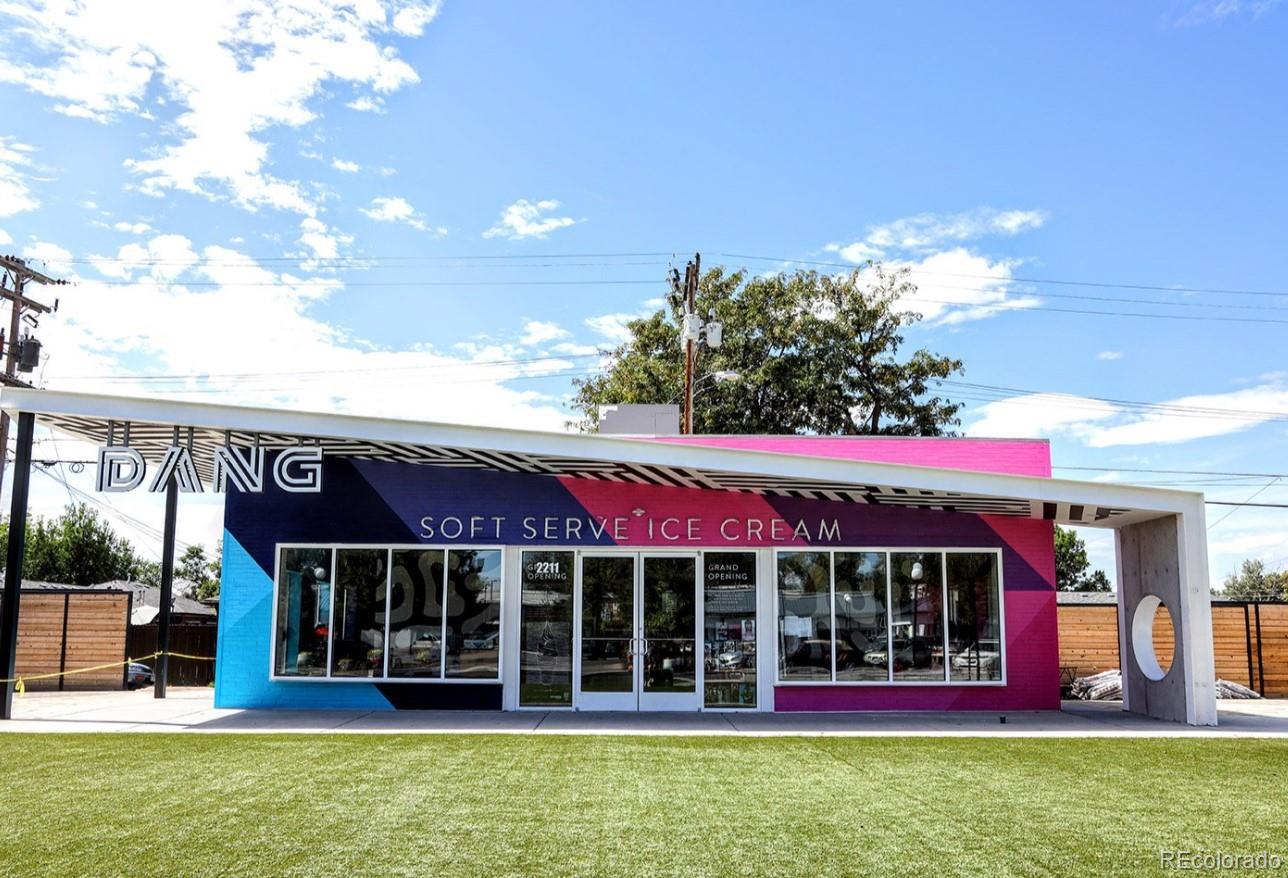 MLS Image #41 for 2880 n glencoe street,denver, Colorado