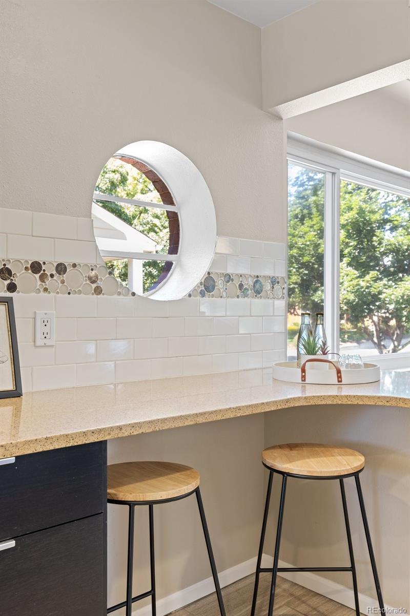 MLS Image #9 for 2880 n glencoe street,denver, Colorado