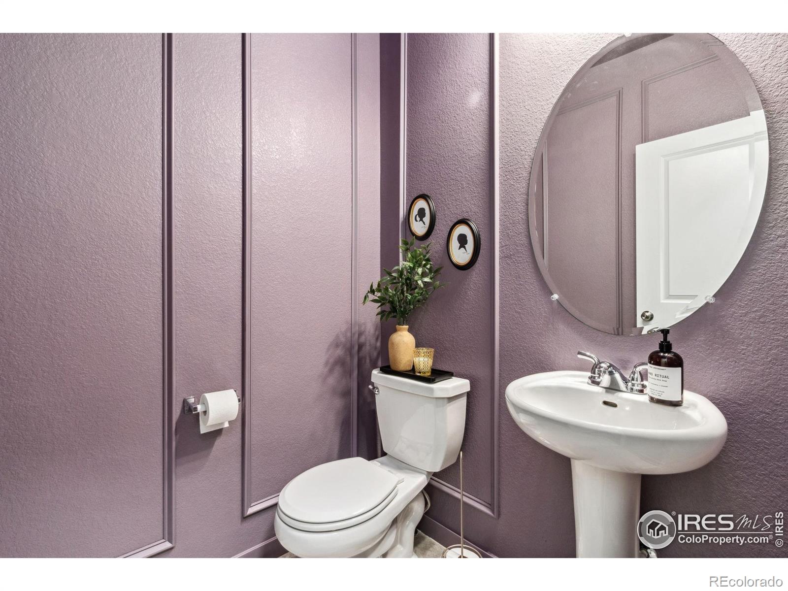 MLS Image #10 for 5586  vona drive,loveland, Colorado
