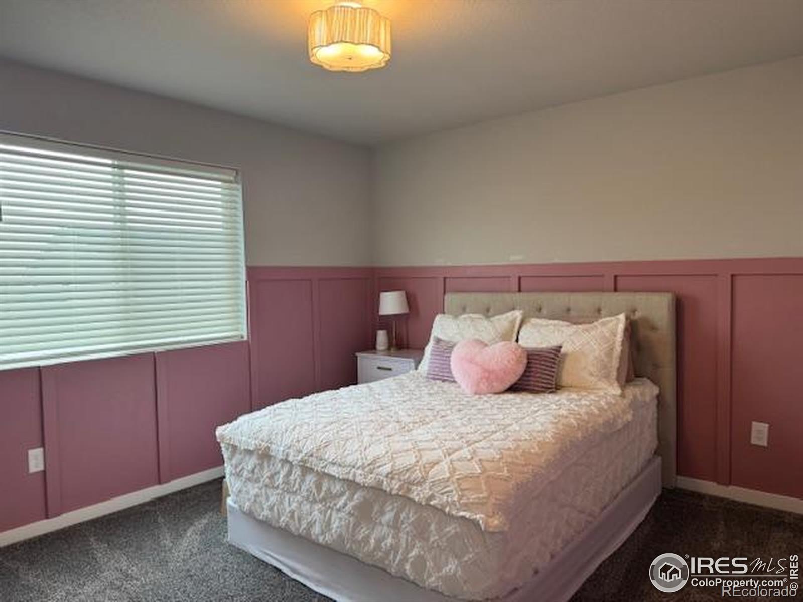 MLS Image #18 for 5586  vona drive,loveland, Colorado