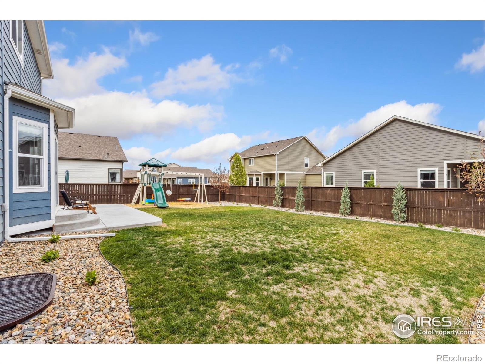 MLS Image #28 for 5586  vona drive,loveland, Colorado