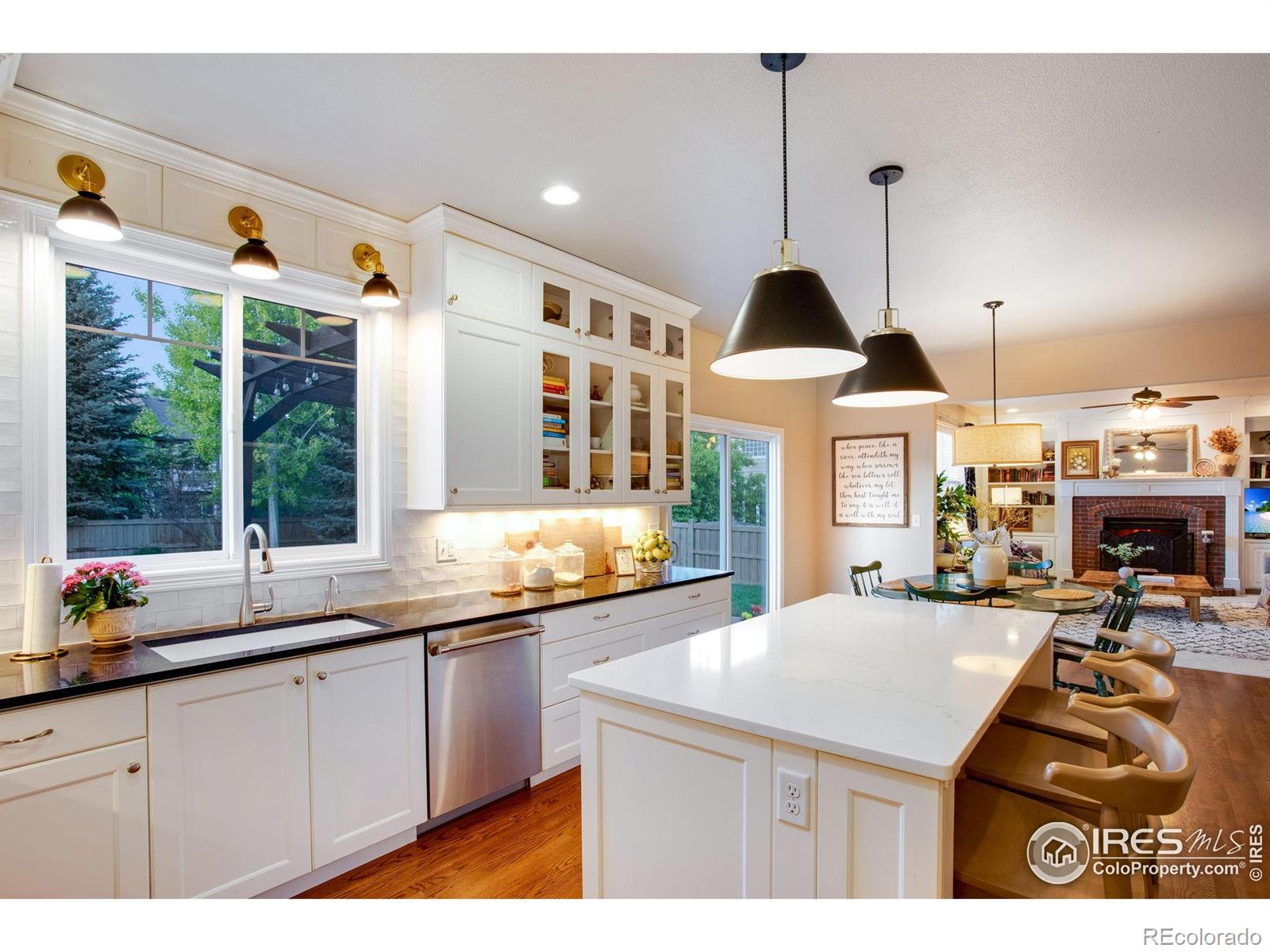 MLS Image #16 for 3420  copper spring drive,fort collins, Colorado