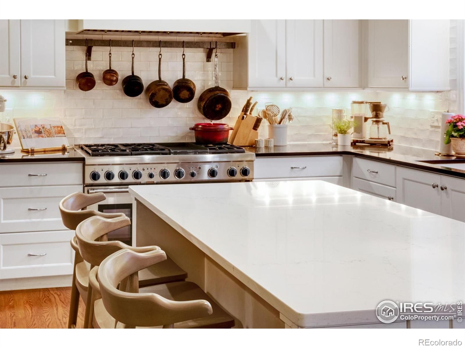 MLS Image #19 for 3420  copper spring drive,fort collins, Colorado