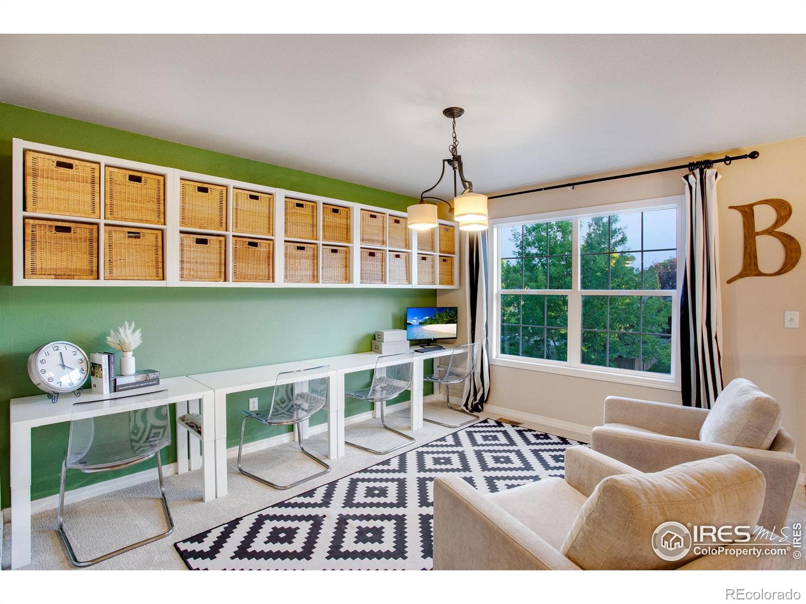 MLS Image #23 for 3420  copper spring drive,fort collins, Colorado
