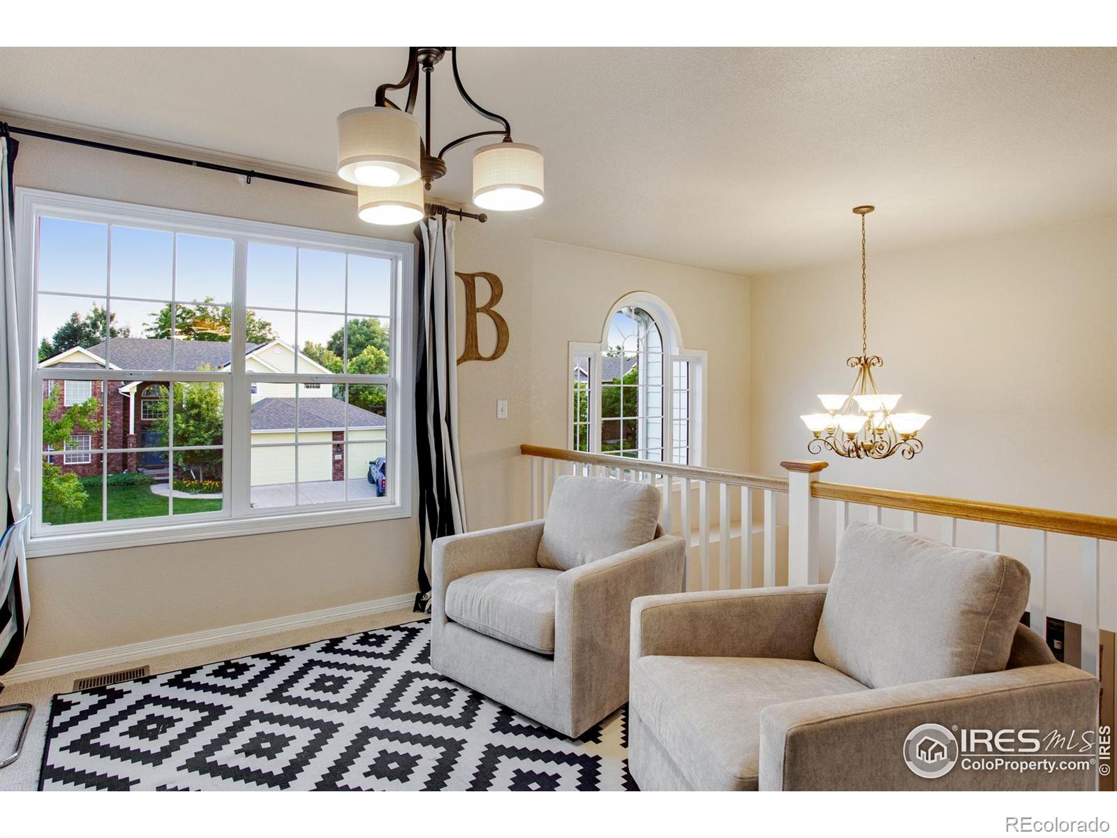 MLS Image #25 for 3420  copper spring drive,fort collins, Colorado