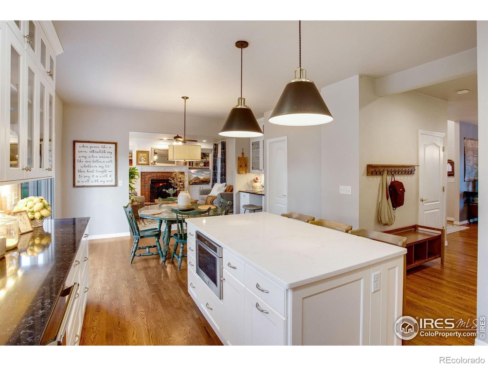 MLS Image #26 for 3420  copper spring drive,fort collins, Colorado