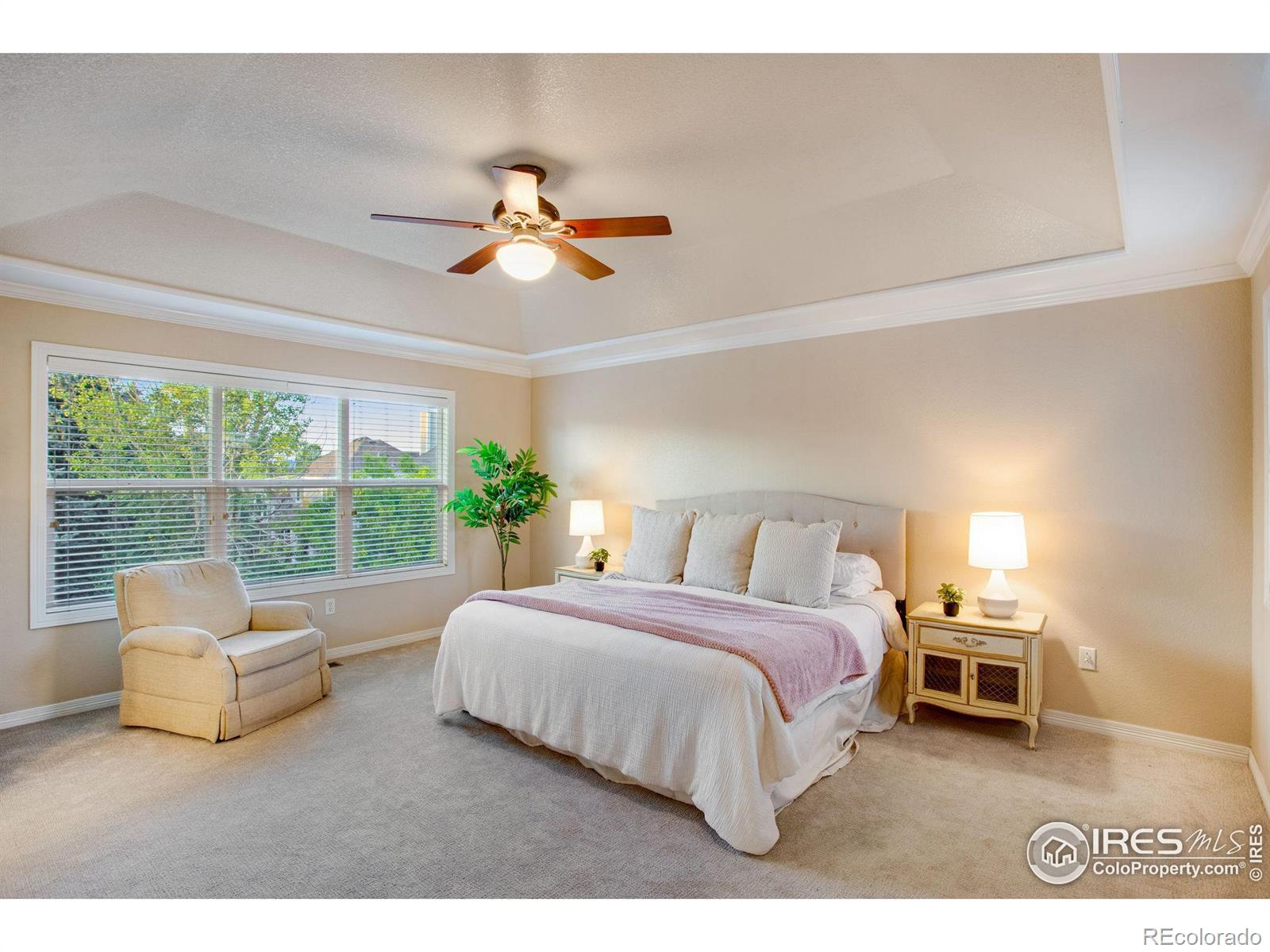 MLS Image #27 for 3420  copper spring drive,fort collins, Colorado
