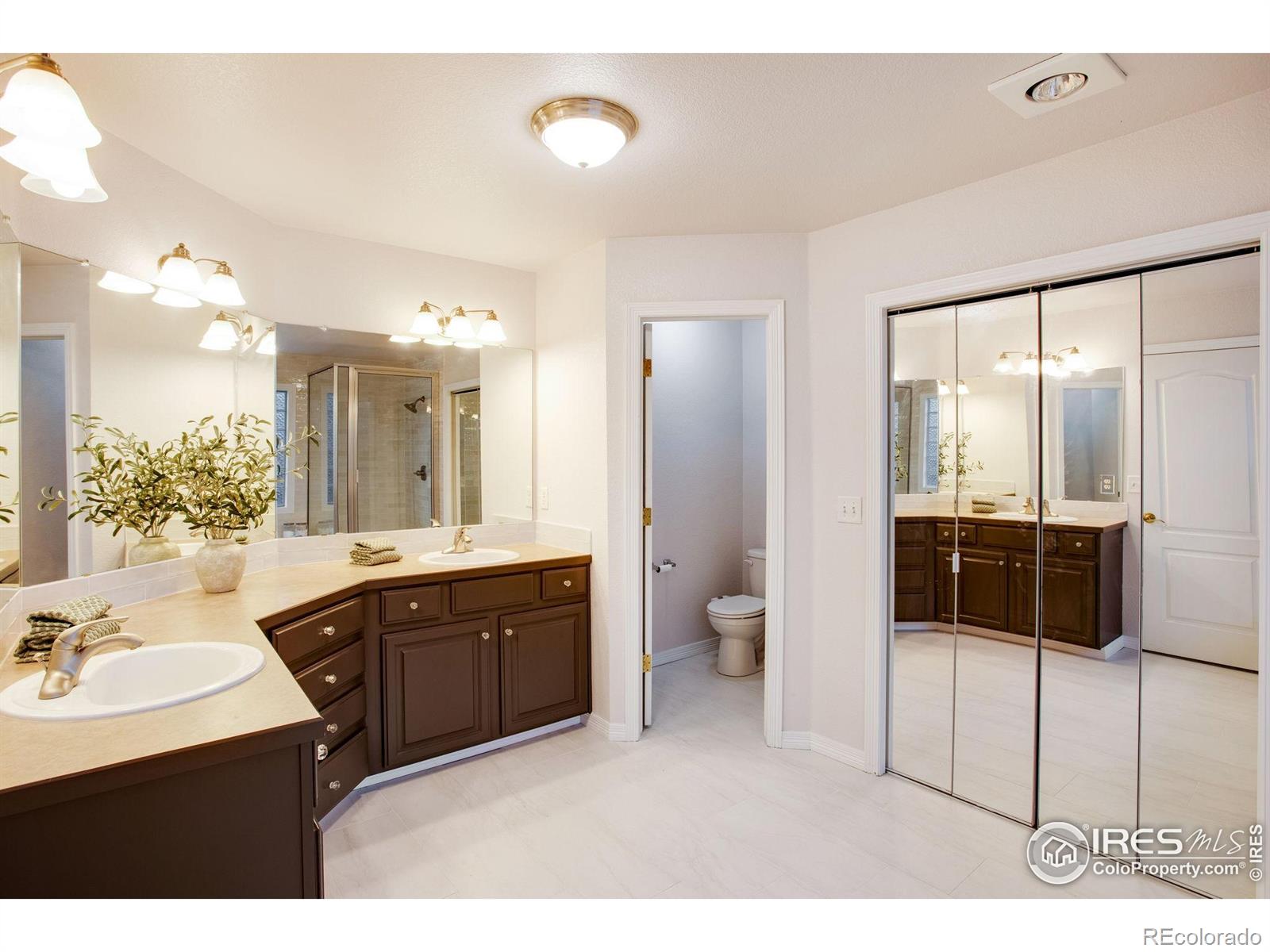 MLS Image #28 for 3420  copper spring drive,fort collins, Colorado