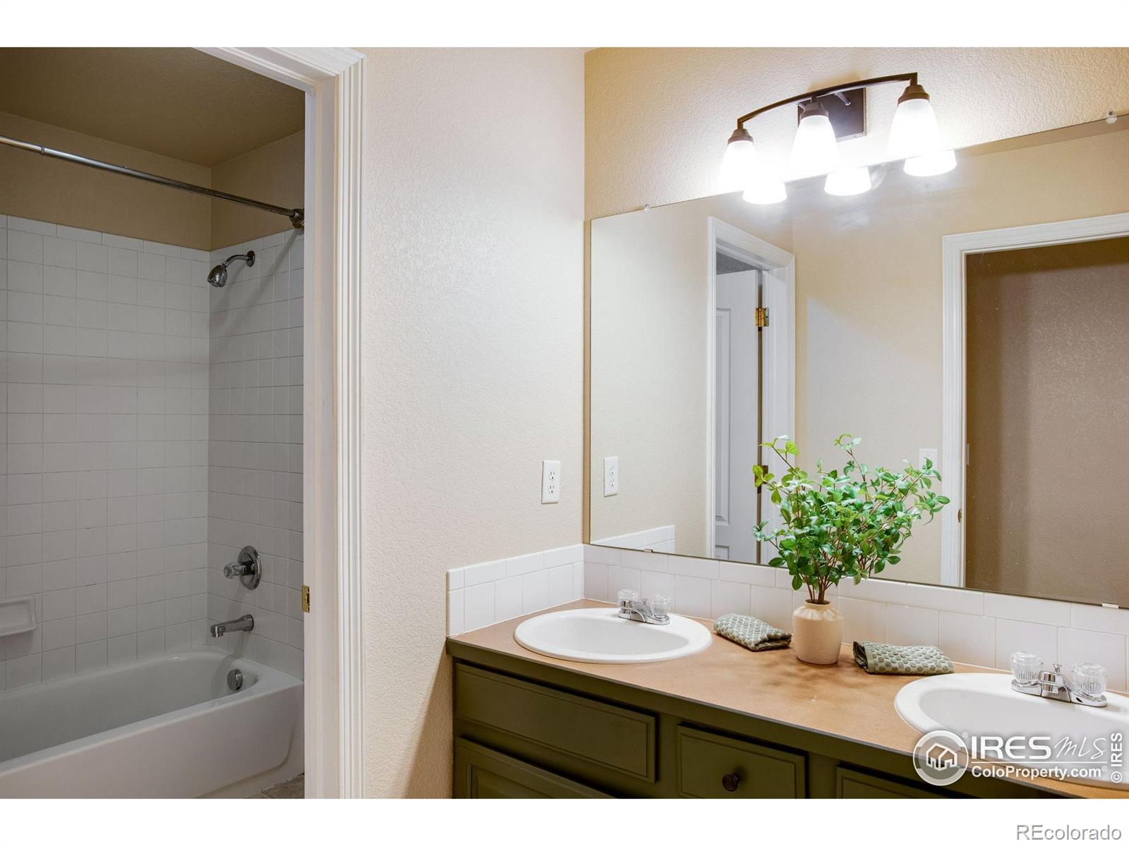 MLS Image #30 for 3420  copper spring drive,fort collins, Colorado