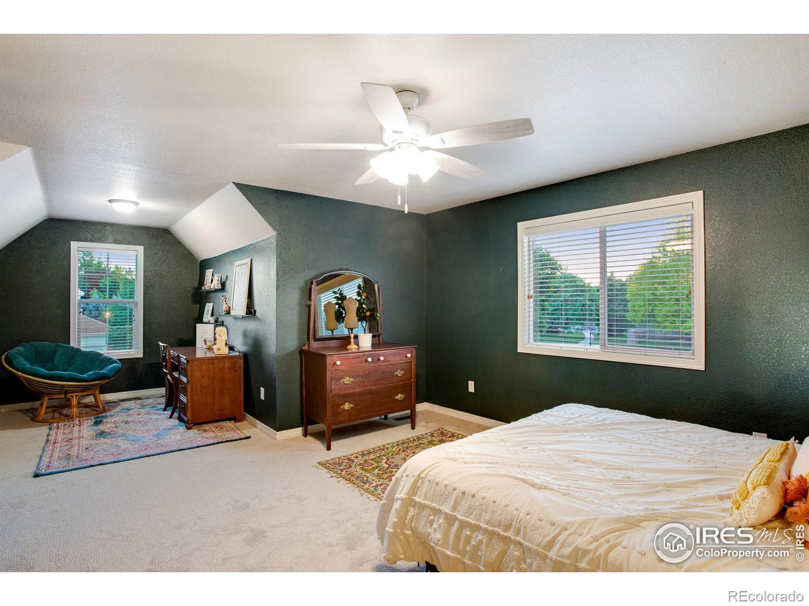 MLS Image #31 for 3420  copper spring drive,fort collins, Colorado