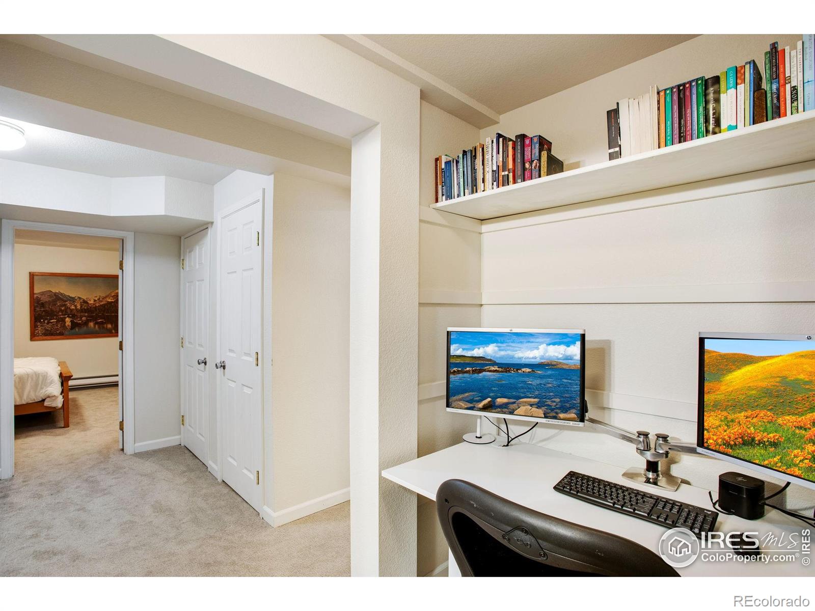 MLS Image #32 for 3420  copper spring drive,fort collins, Colorado