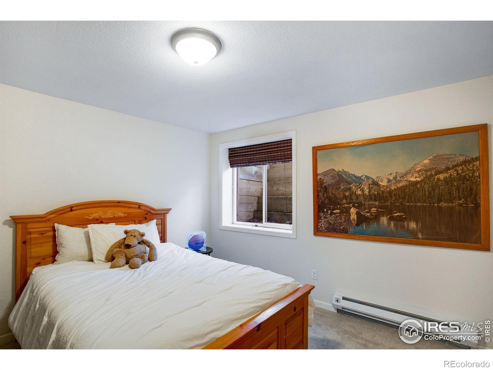 MLS Image #33 for 3420  copper spring drive,fort collins, Colorado