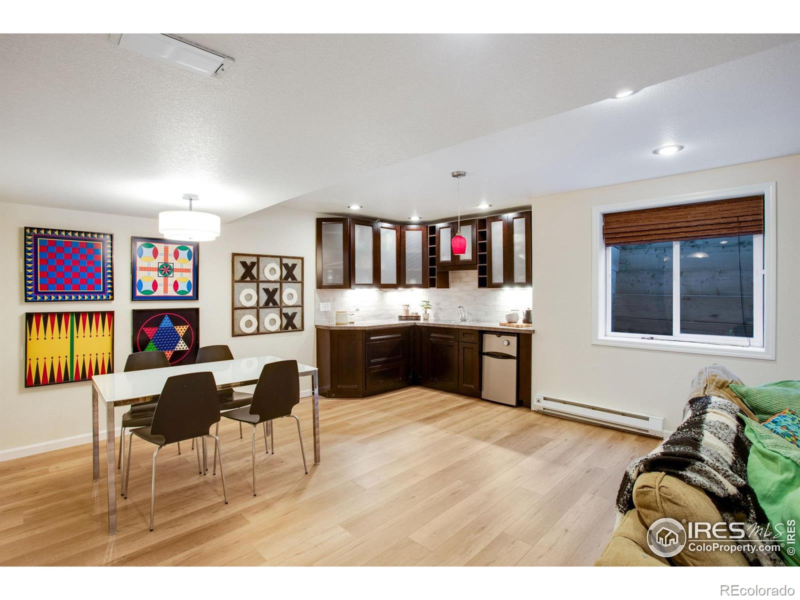 MLS Image #34 for 3420  copper spring drive,fort collins, Colorado