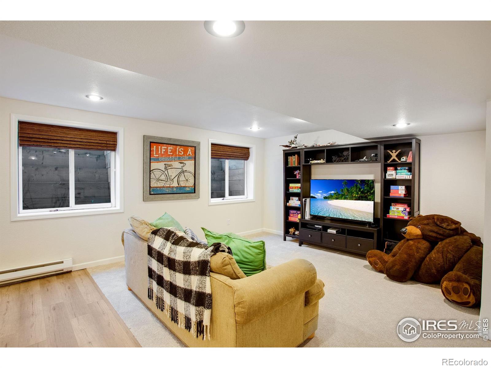 MLS Image #35 for 3420  copper spring drive,fort collins, Colorado