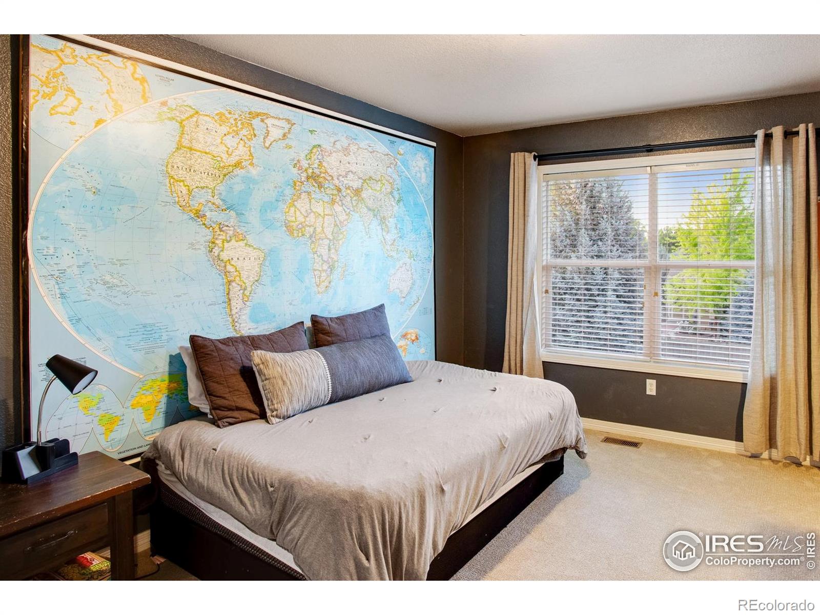 MLS Image #36 for 3420  copper spring drive,fort collins, Colorado