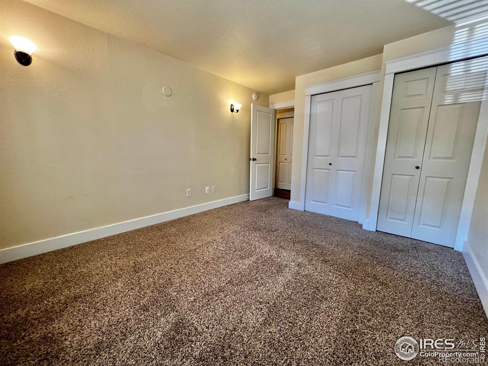 MLS Image #10 for 233 n meldrum street,fort collins, Colorado