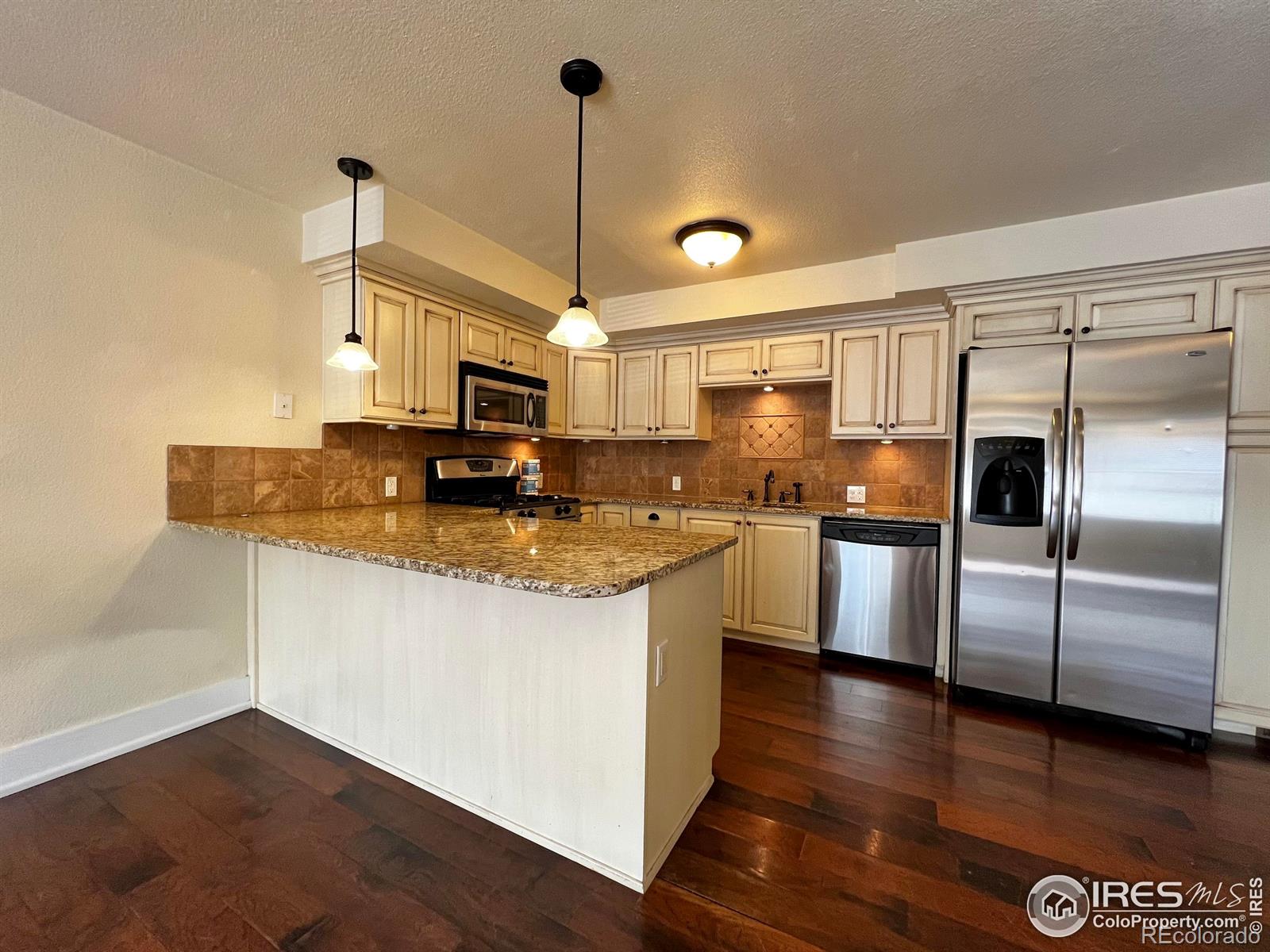 MLS Image #2 for 233 n meldrum street,fort collins, Colorado