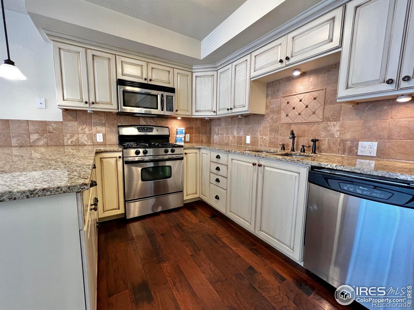 MLS Image #3 for 233 n meldrum street,fort collins, Colorado
