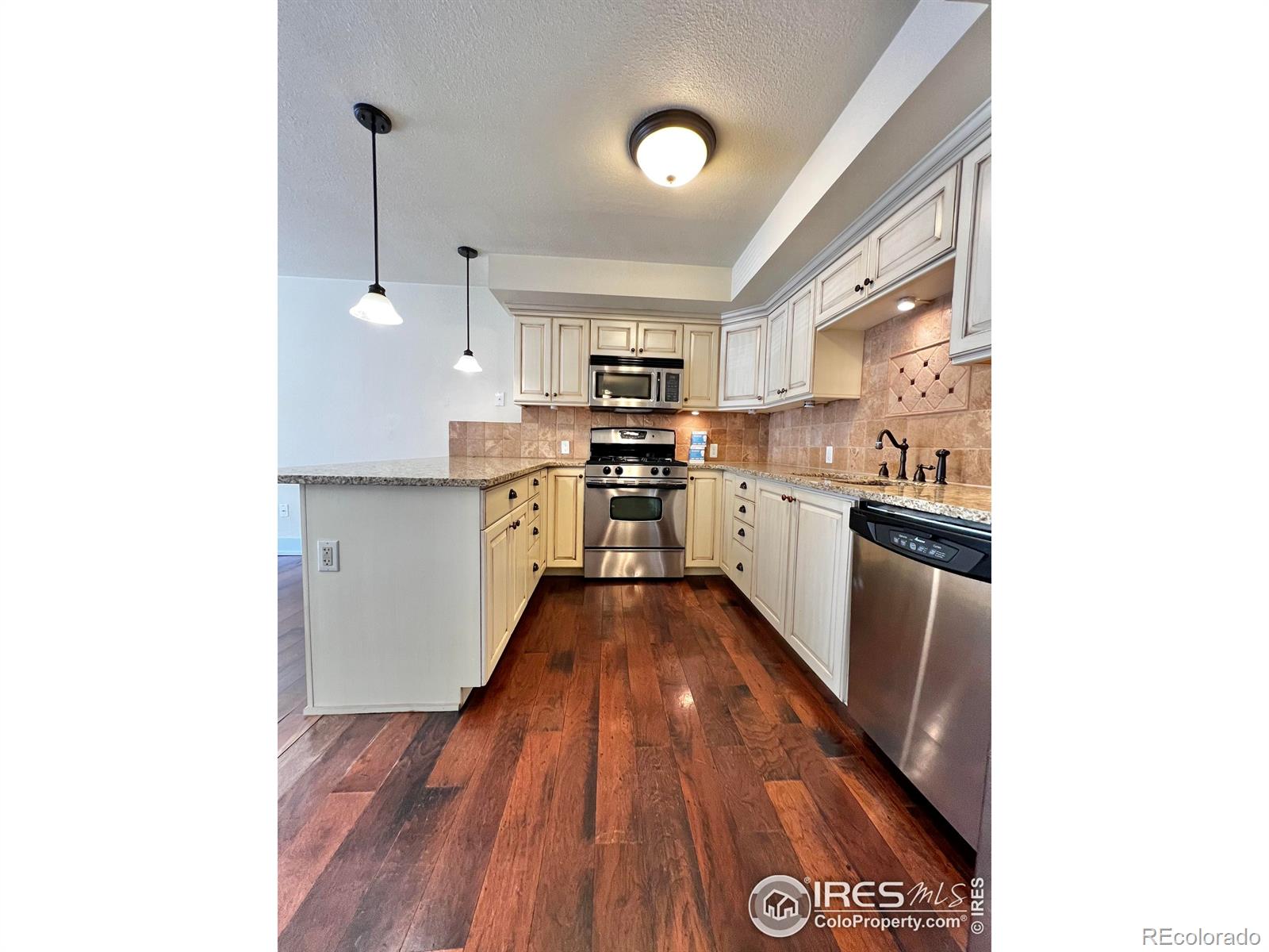 MLS Image #4 for 233 n meldrum street,fort collins, Colorado