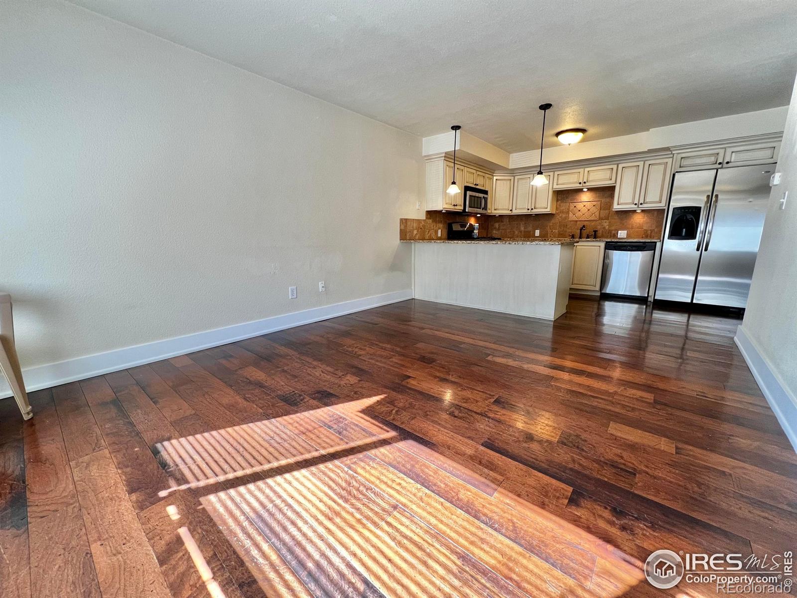MLS Image #5 for 233 n meldrum street,fort collins, Colorado
