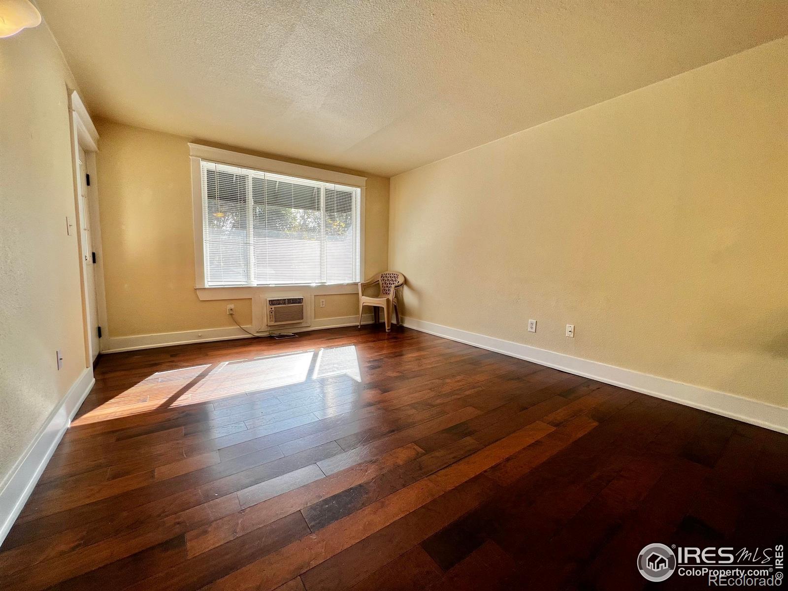 MLS Image #6 for 233 n meldrum street,fort collins, Colorado
