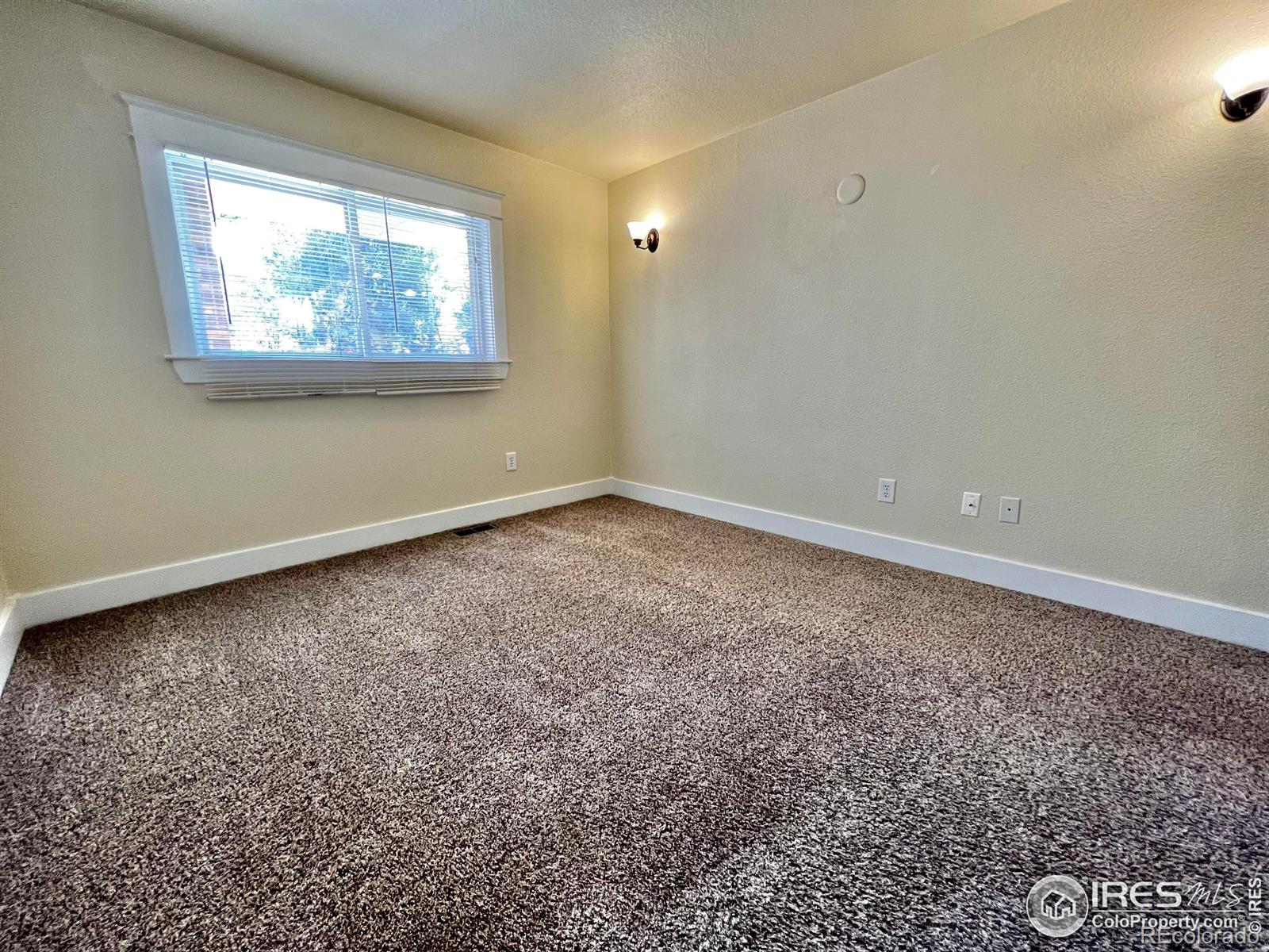 MLS Image #7 for 233 n meldrum street,fort collins, Colorado