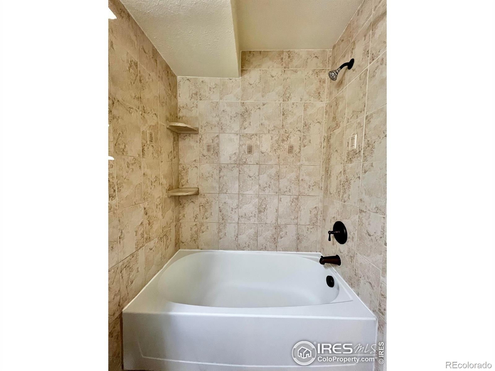 MLS Image #9 for 233 n meldrum street,fort collins, Colorado