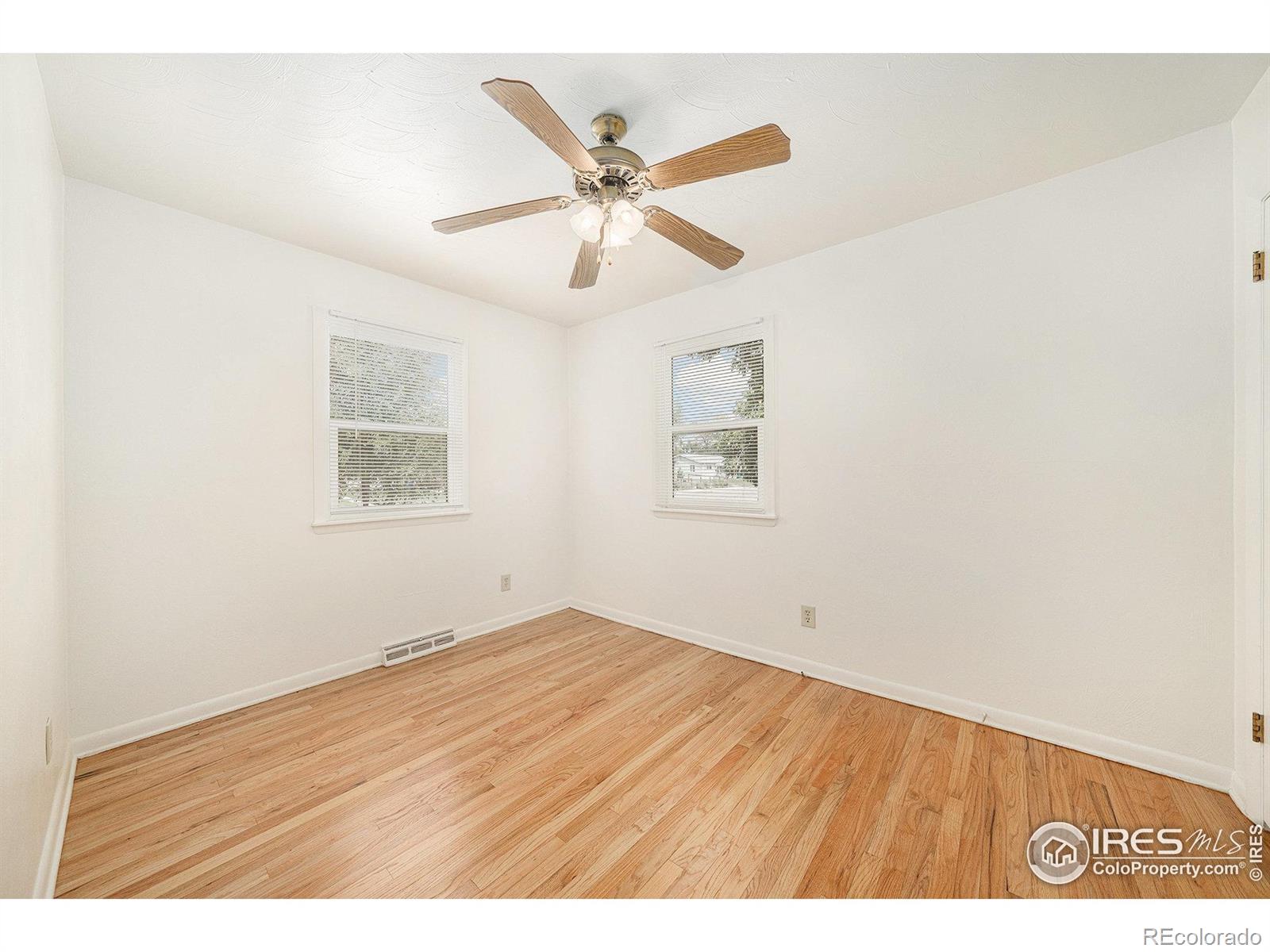 MLS Image #10 for 506  26th avenue,greeley, Colorado