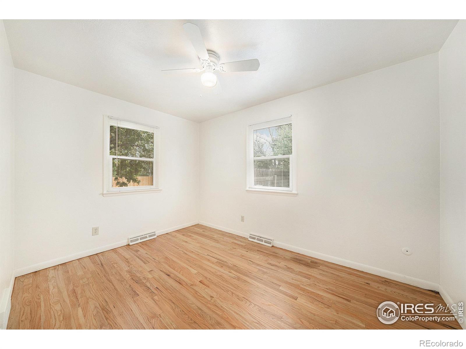 MLS Image #11 for 506  26th avenue,greeley, Colorado