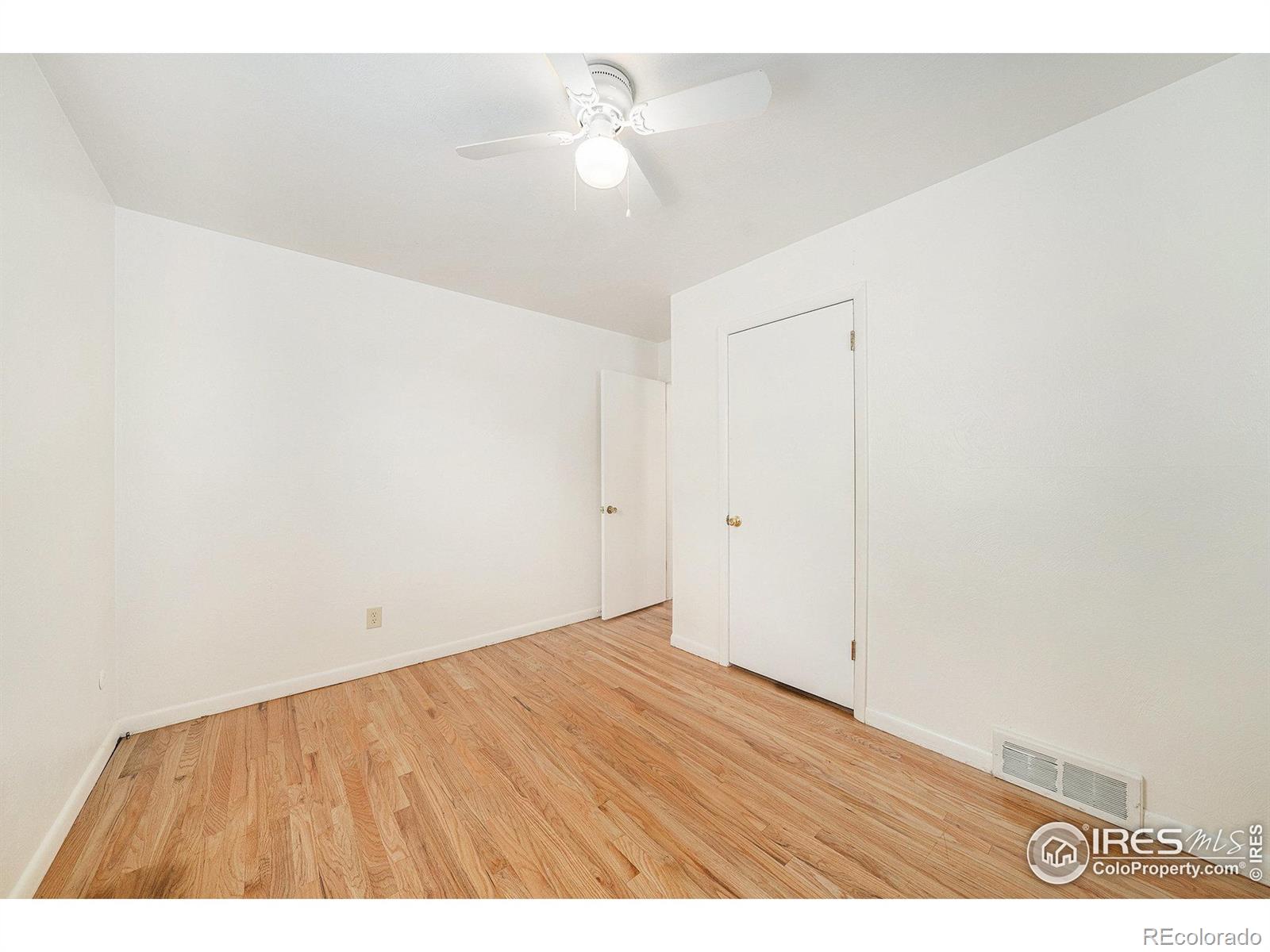 MLS Image #12 for 506  26th avenue,greeley, Colorado