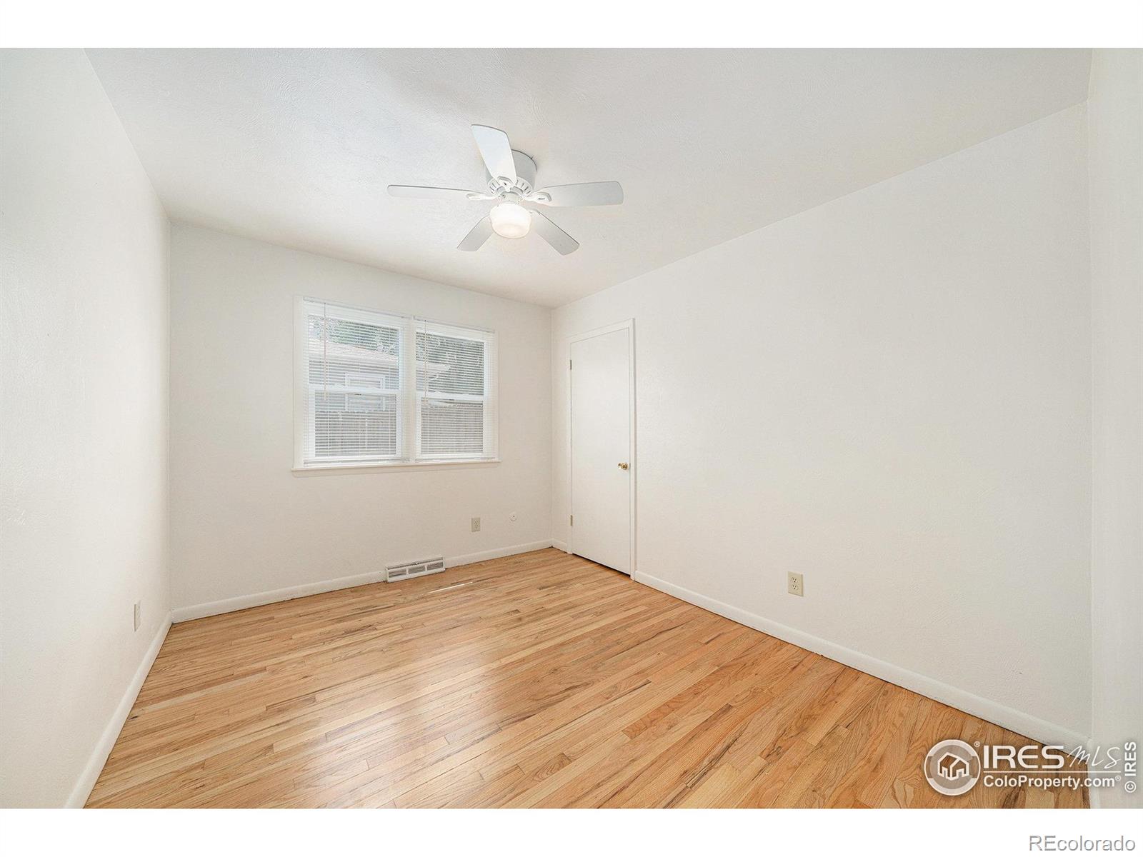 MLS Image #13 for 506  26th avenue,greeley, Colorado