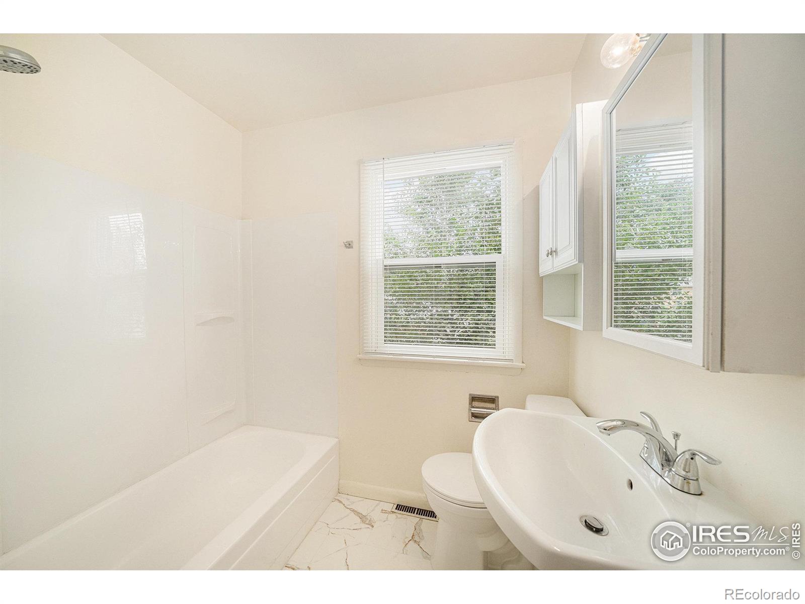 MLS Image #14 for 506  26th avenue,greeley, Colorado
