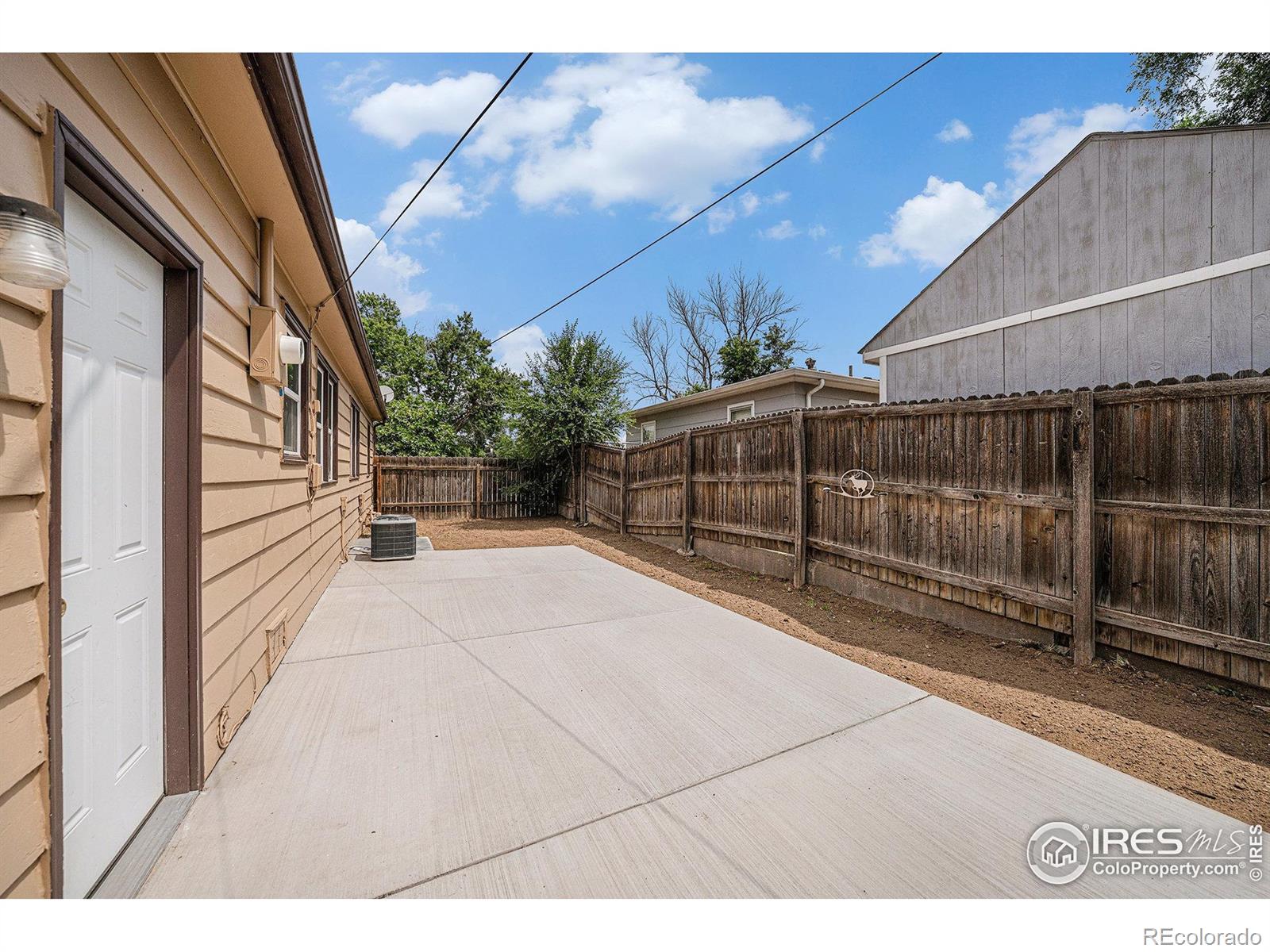 MLS Image #15 for 506  26th avenue,greeley, Colorado