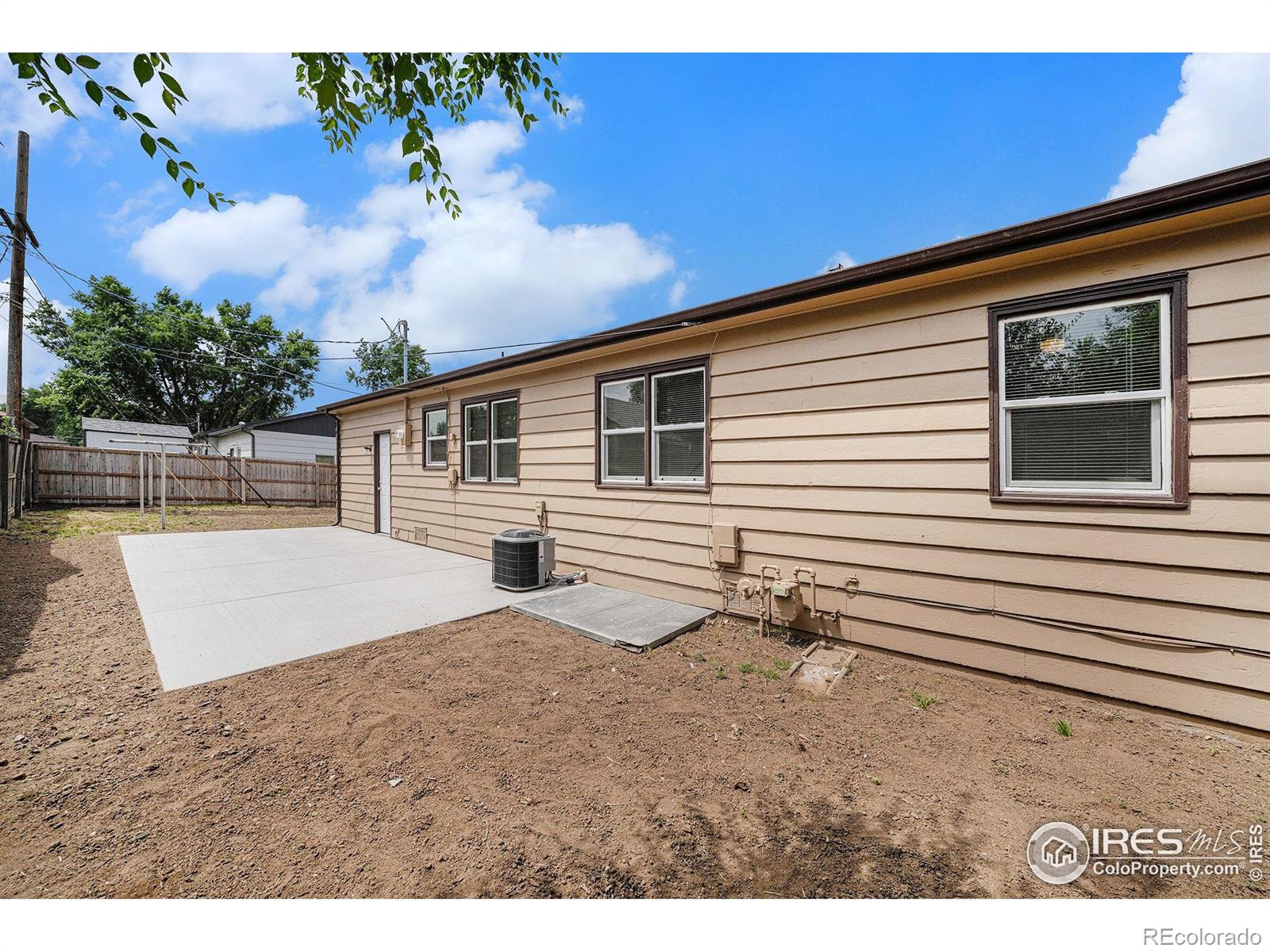 MLS Image #16 for 506  26th avenue,greeley, Colorado