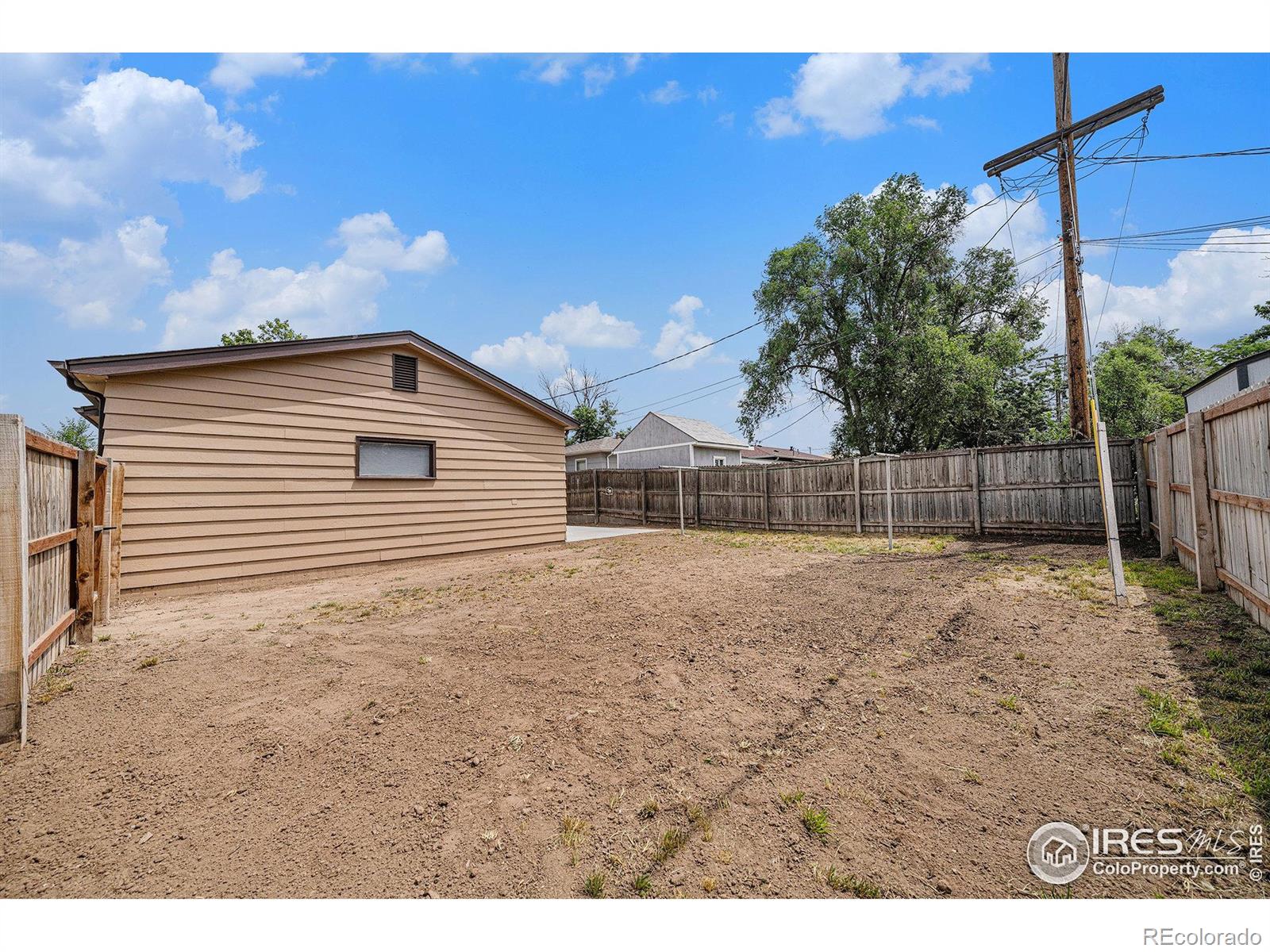 MLS Image #17 for 506  26th avenue,greeley, Colorado