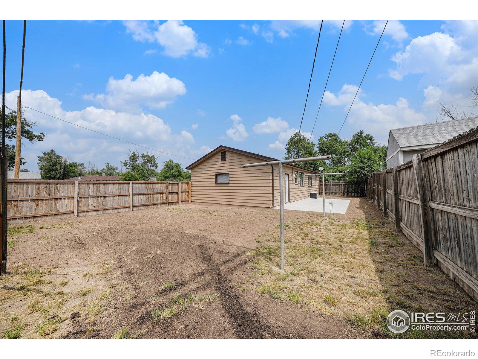 MLS Image #18 for 506  26th avenue,greeley, Colorado