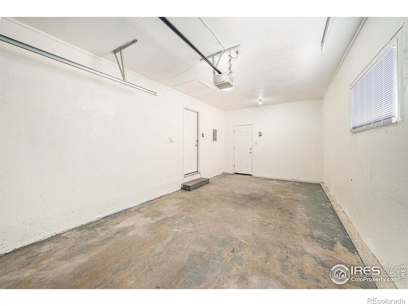 MLS Image #19 for 506  26th avenue,greeley, Colorado