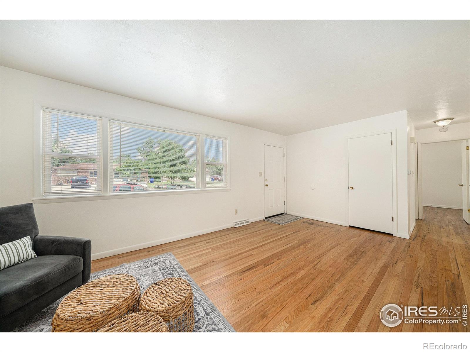 MLS Image #2 for 506  26th avenue,greeley, Colorado