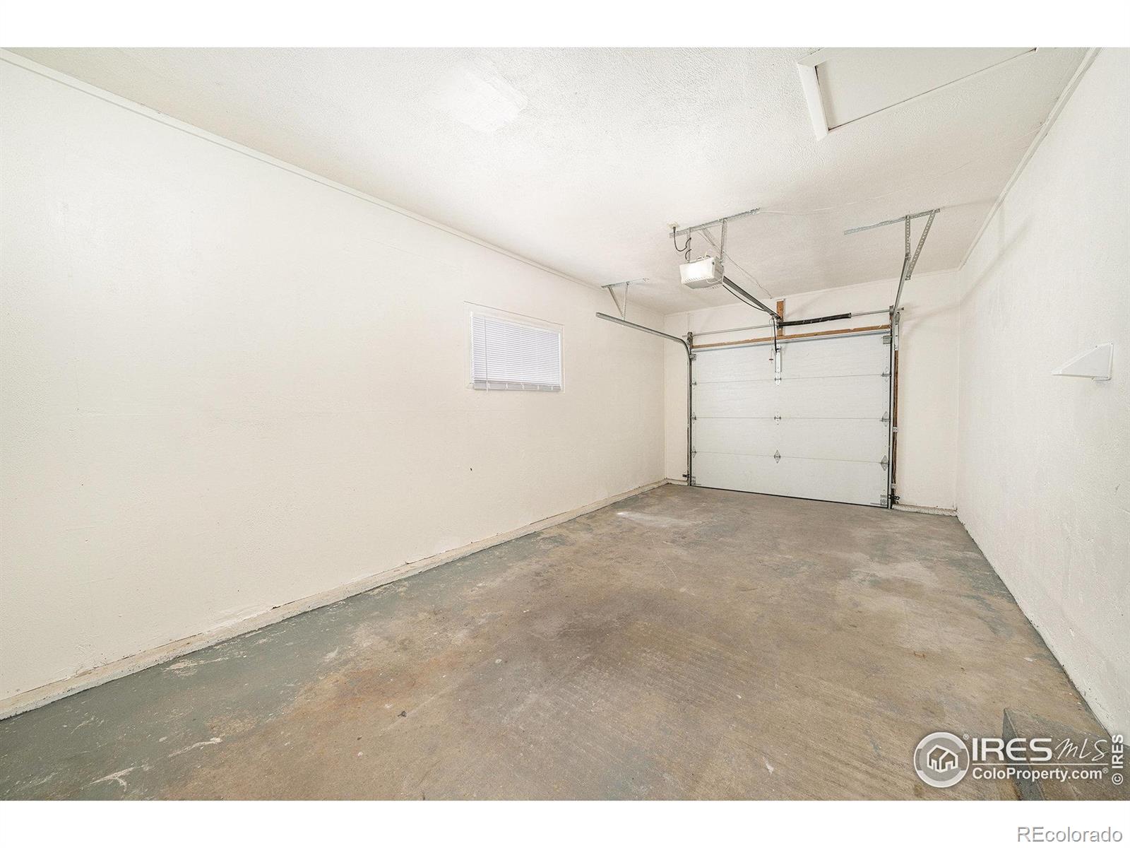 MLS Image #20 for 506  26th avenue,greeley, Colorado